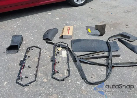 2003 Ford F-350 Lariat/Xl/Xlt z USA, uszkodzony, nr VIN 1FTSX31F23EA17186